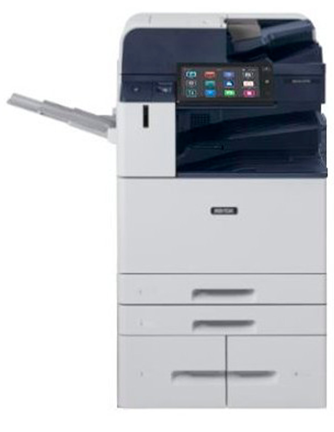 Image alt