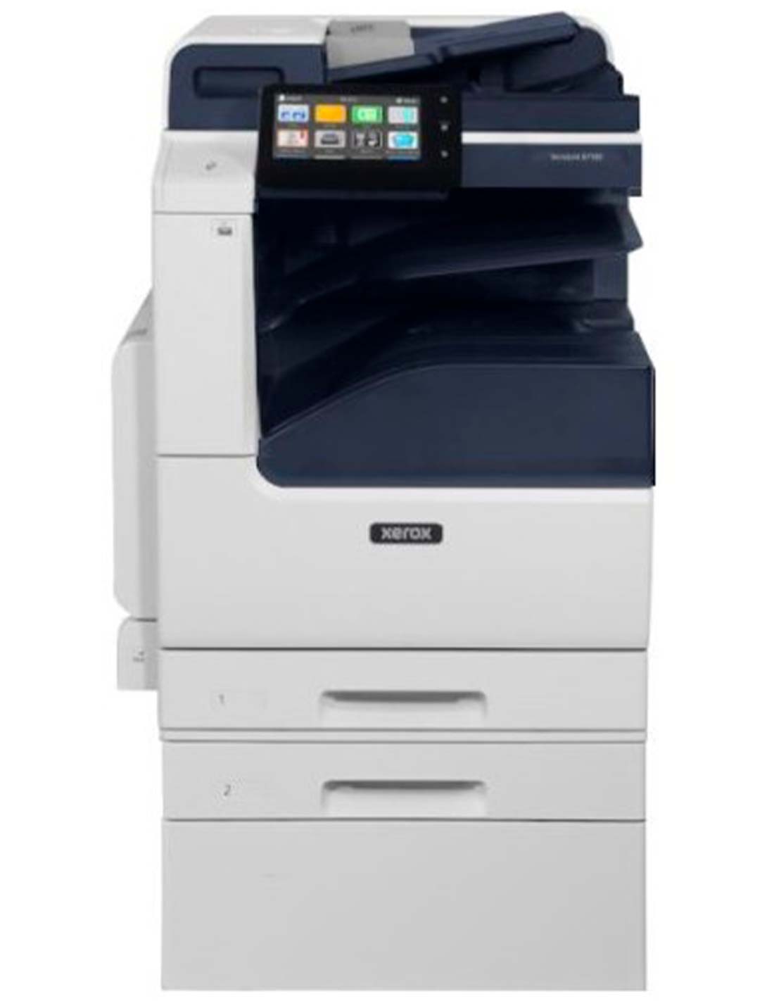 Image alt