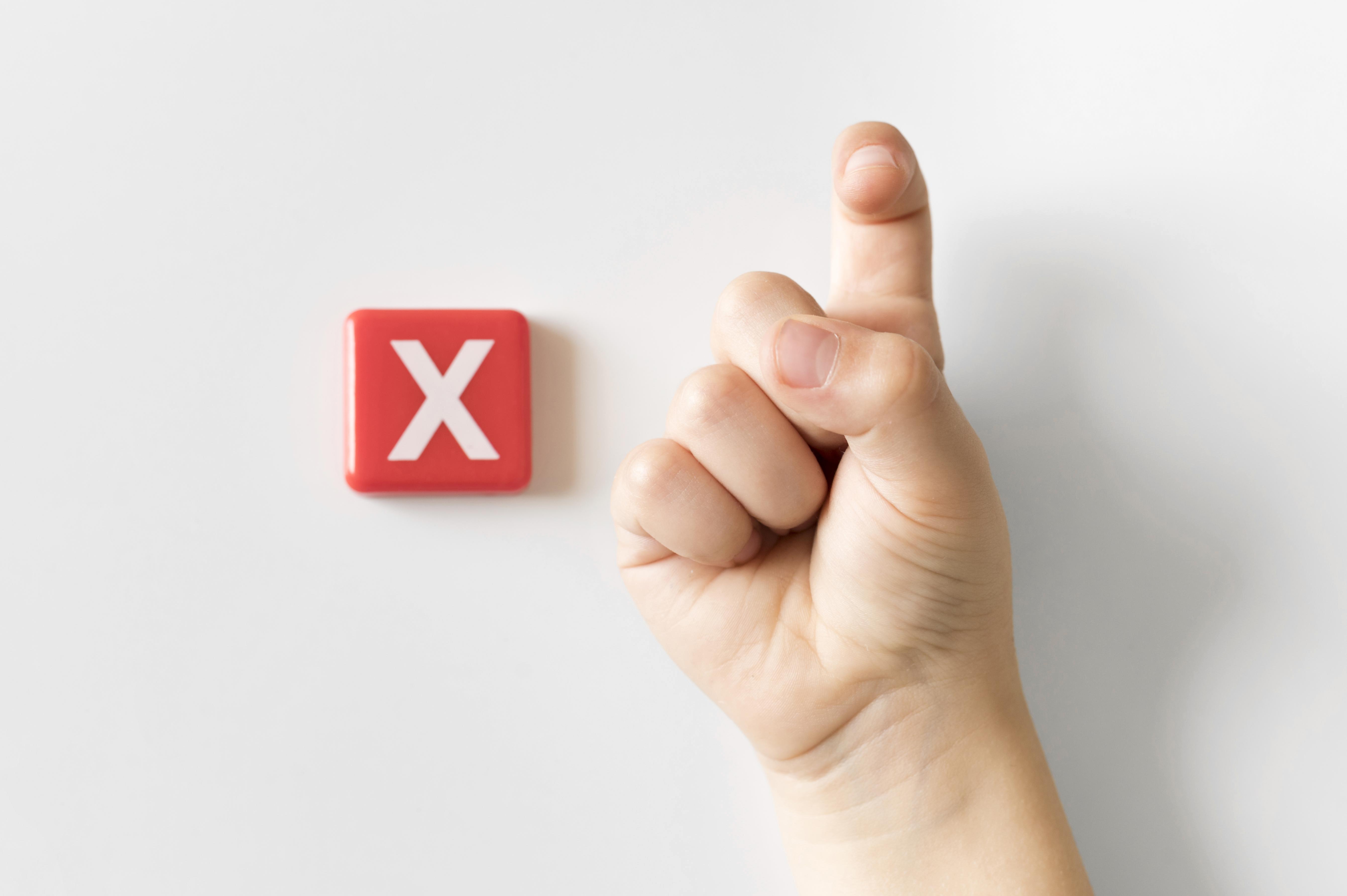 errores comunes del renting