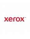 XEROX