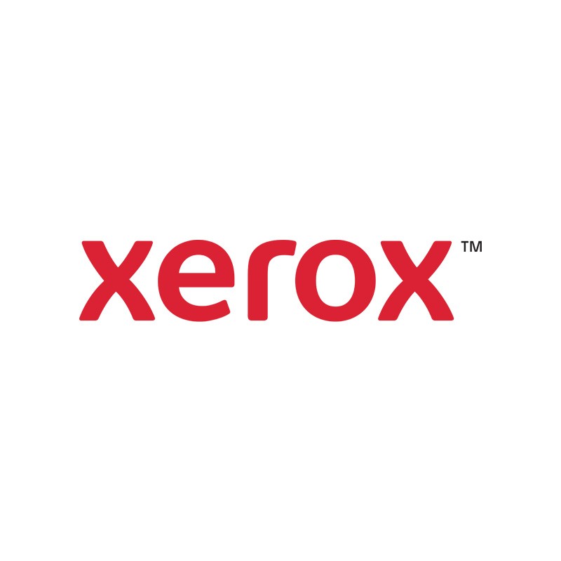 XEROX