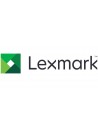 LEXMARK