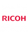 RICOH