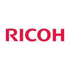 RICOH