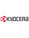 KYOCERA