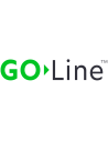 LEXMARK GO LINE