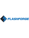 FLASHFORGE