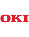 OKI