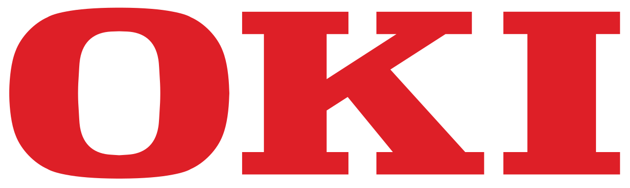 OKI