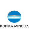 KONICA MINOLTA