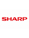 SHARP