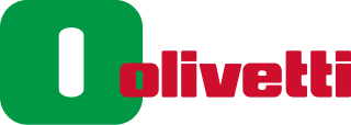 OLIVETTI