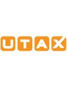 UTAX