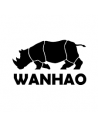 WANHAO