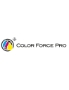 COLOR FORCE PRO