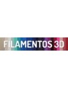 FILAMENTOS 3D