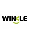 WINKLE