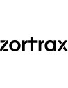 ZORTRAX