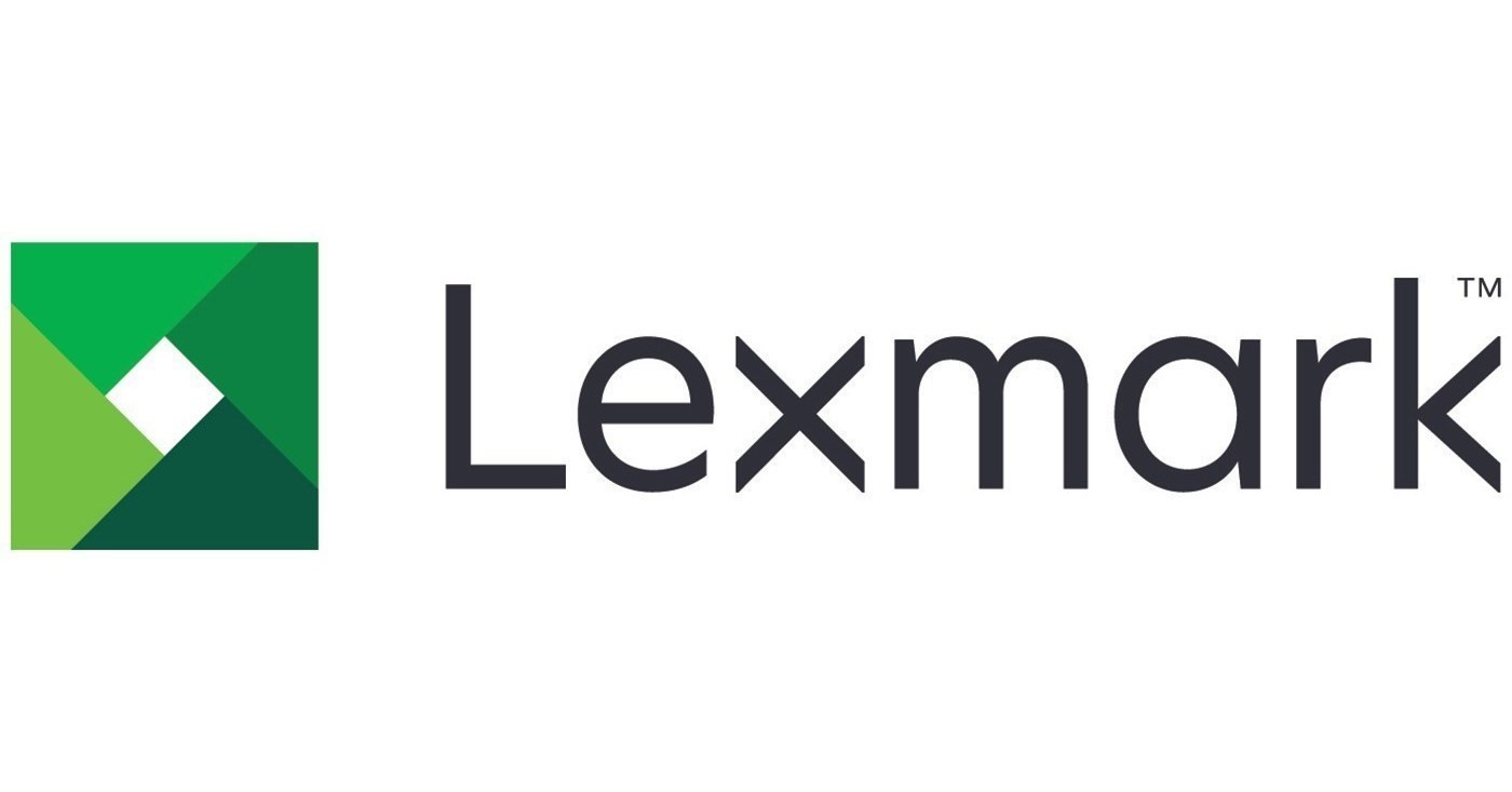 LEXMARK BSD