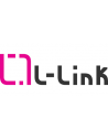 L-LINK