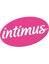 INTIMUS