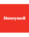 HONEYWELL