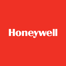 HONEYWELL