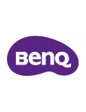 BENQ