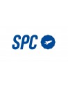 SPC