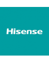 HISENSE