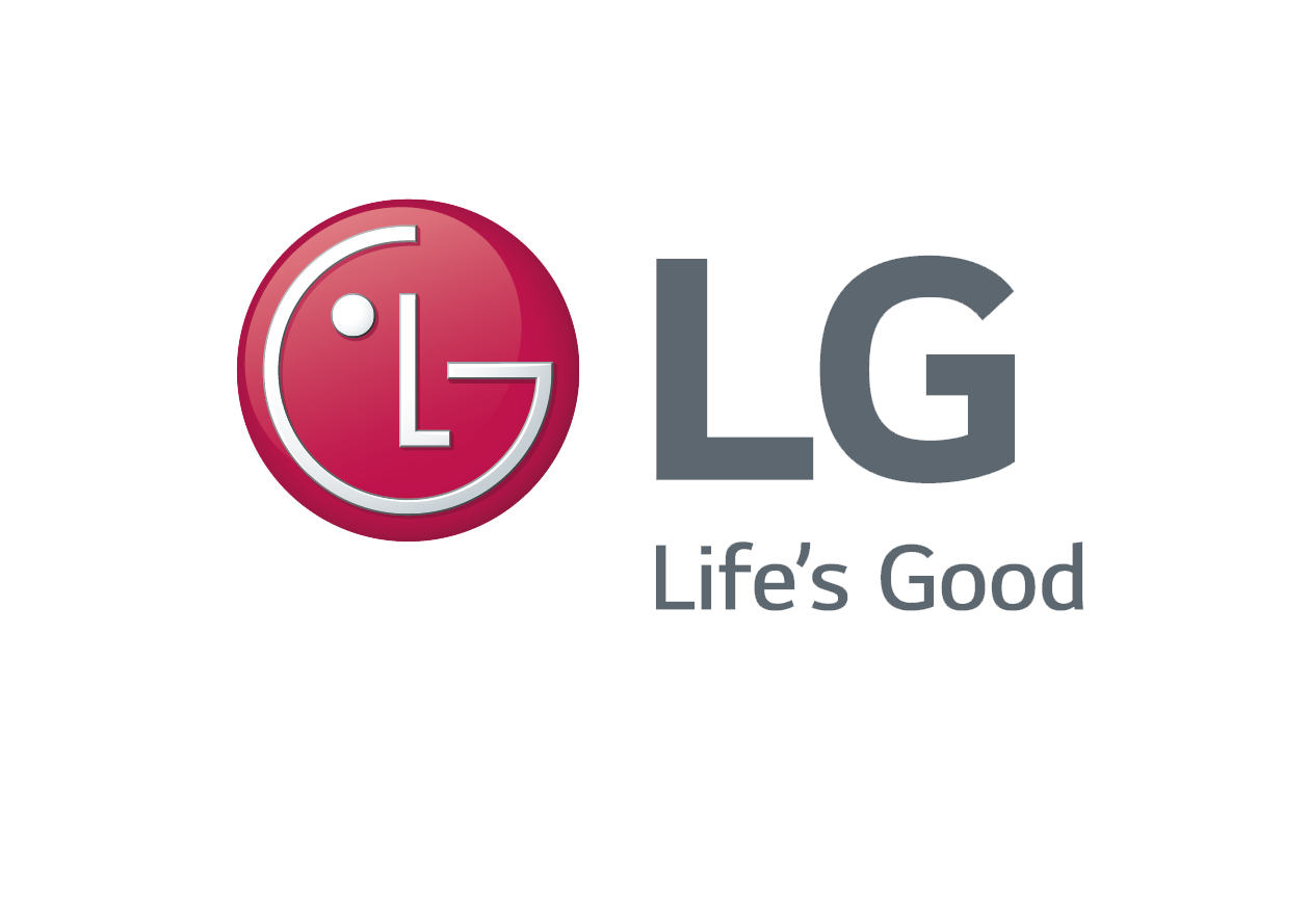 LG