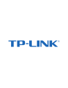 TPLINK