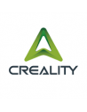 CREALITY 3D