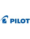 PILOT