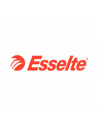 ESSELTE