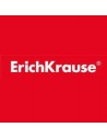 ERICH KRAUSE