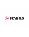 STABILO