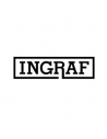 Ingraf