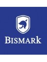 Bismark