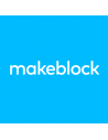 Makeblock