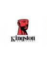 Kingston