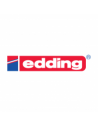 Edding