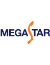 Megastar