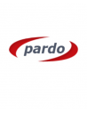 Pardo