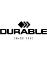 Durable