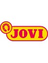 Jovi