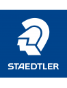 Staedtler