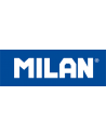 Milan