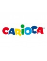 Carioca