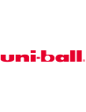 Uni-Ball